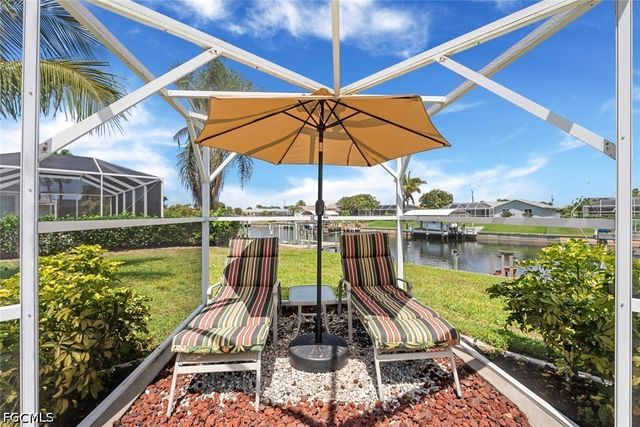 1413 SE 36th TER, Cape Coral, FL 33904