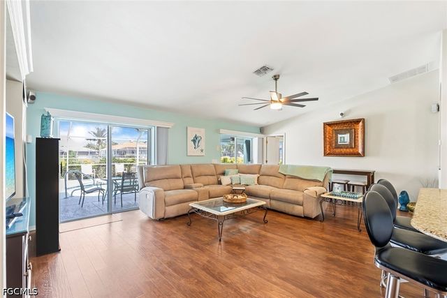 1413 SE 36th TER, Cape Coral, FL 33904