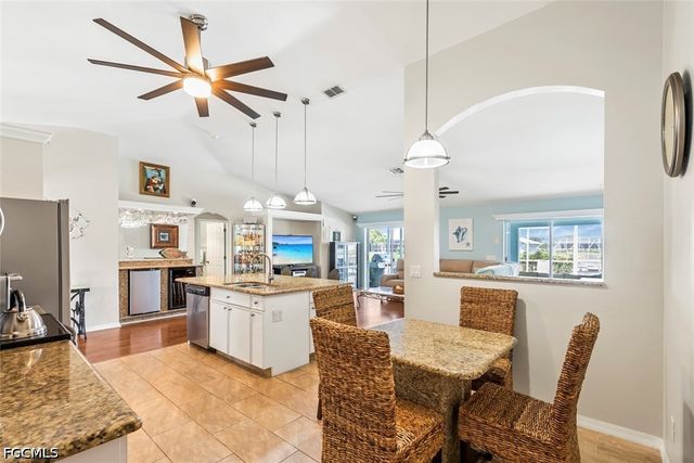1413 SE 36th TER, Cape Coral, FL 33904