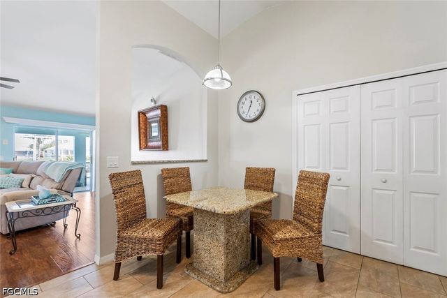 1413 SE 36th TER, Cape Coral, FL 33904