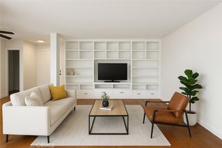 5625 Sumner 206, Culver City, CA 90230