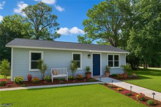 5363 Carolina AVE, Naples, FL 34113