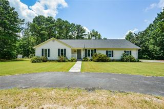 4375 Highway 92, Douglasville, GA 30135