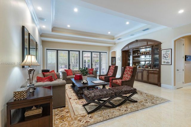 10601 SW 72nd Court, Pinecrest, FL 33156