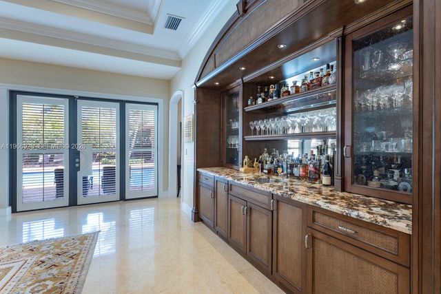 10601 SW 72nd Court, Pinecrest, FL 33156