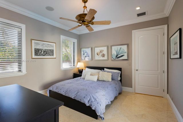 10601 SW 72nd Court, Pinecrest, FL 33156