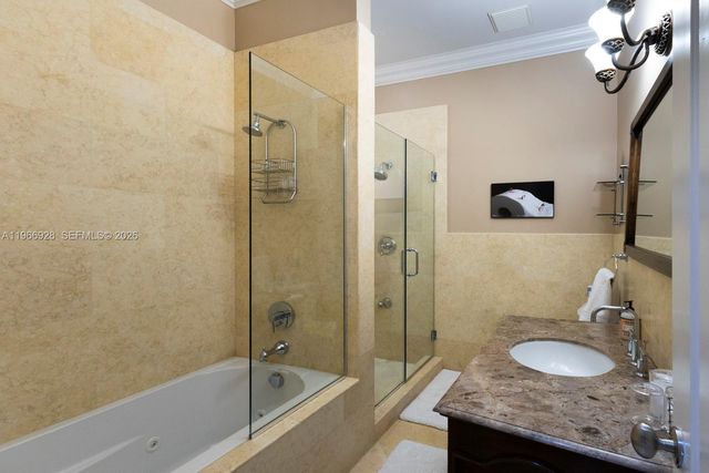 10601 SW 72nd Court, Pinecrest, FL 33156