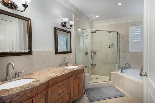 10601 SW 72nd Court, Pinecrest, FL 33156