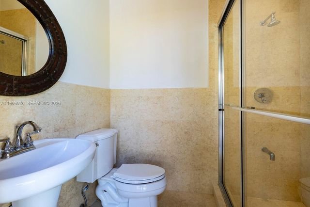 10601 SW 72nd Court, Pinecrest, FL 33156