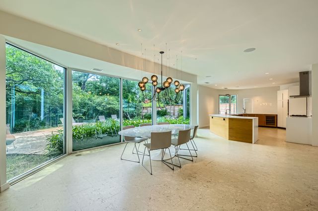 9901 Wood Forest Drive, Dallas, TX 75243