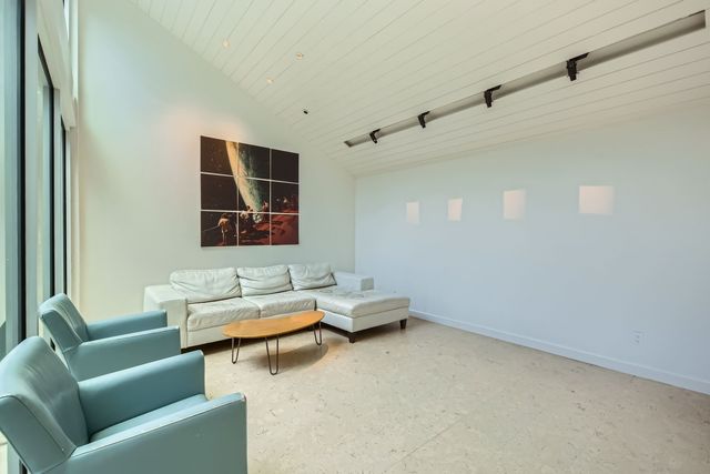 9901 Wood Forest Drive, Dallas, TX 75243