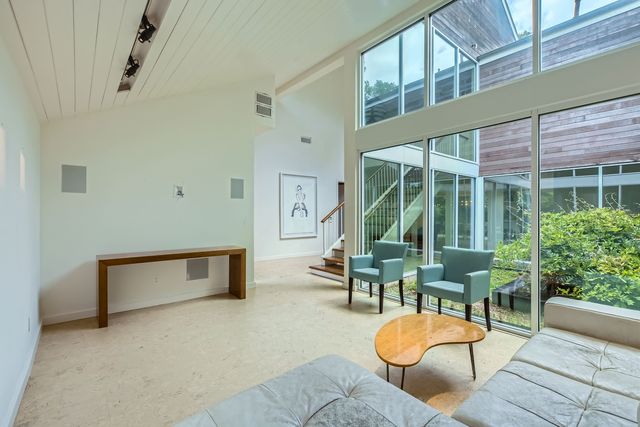 9901 Wood Forest Drive, Dallas, TX 75243