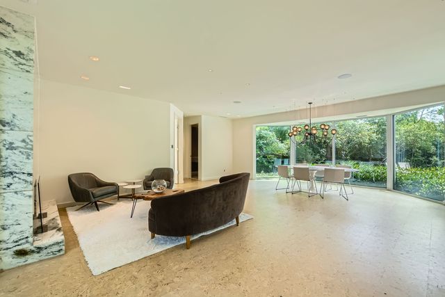 9901 Wood Forest Drive, Dallas, TX 75243