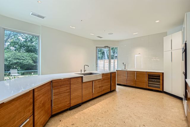 9901 Wood Forest Drive, Dallas, TX 75243