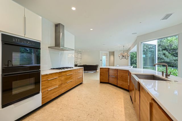 9901 Wood Forest Drive, Dallas, TX 75243