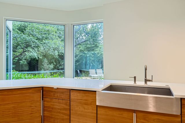 9901 Wood Forest Drive, Dallas, TX 75243