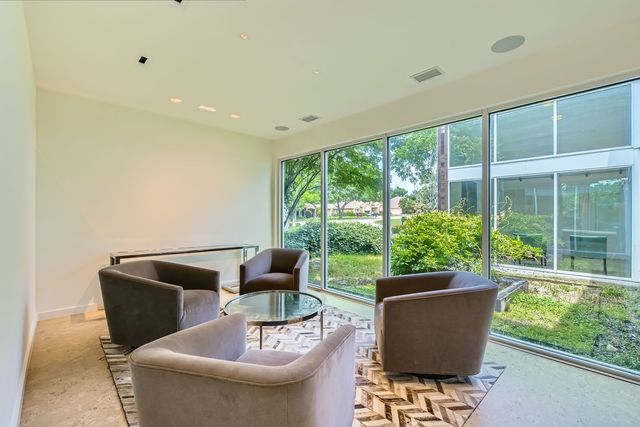 9901 Wood Forest Drive, Dallas, TX 75243