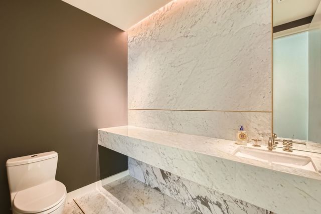 9901 Wood Forest Drive, Dallas, TX 75243