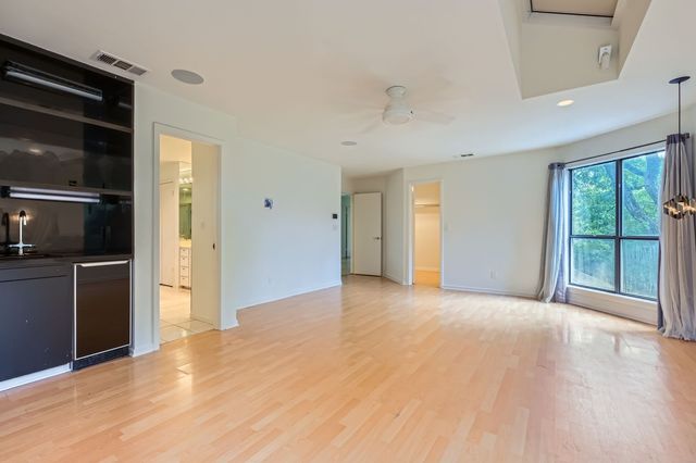 9901 Wood Forest Drive, Dallas, TX 75243