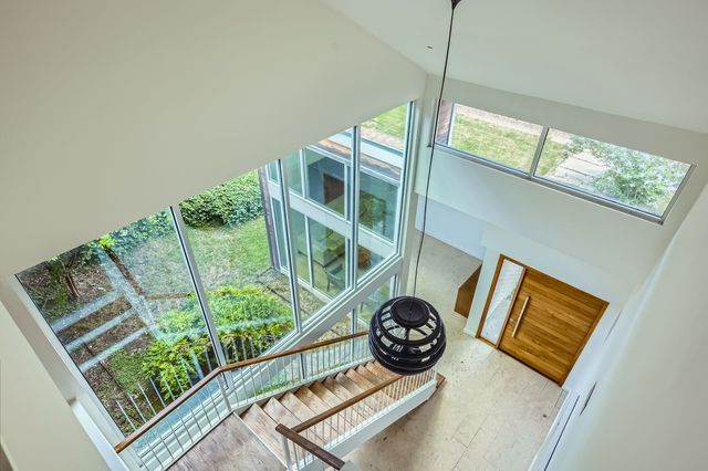 9901 Wood Forest Drive, Dallas, TX 75243