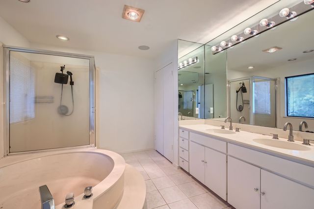 9901 Wood Forest Drive, Dallas, TX 75243