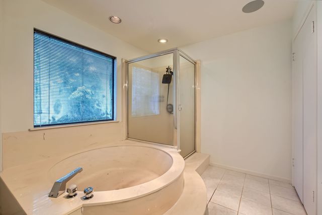 9901 Wood Forest Drive, Dallas, TX 75243