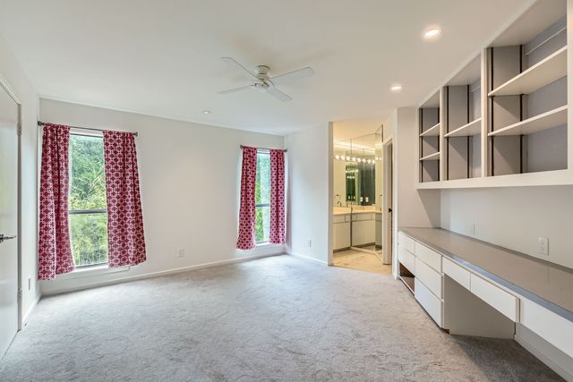 9901 Wood Forest Drive, Dallas, TX 75243