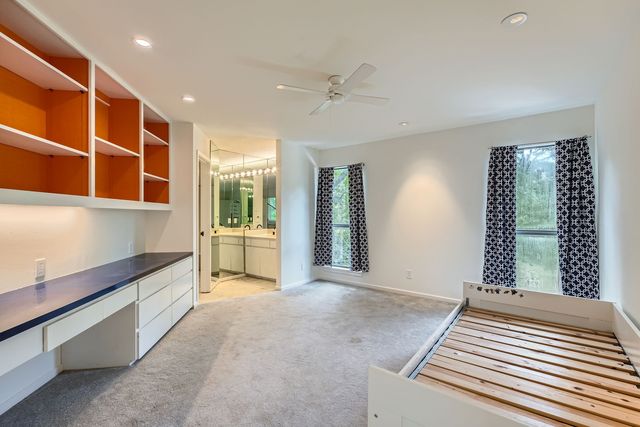 9901 Wood Forest Drive, Dallas, TX 75243