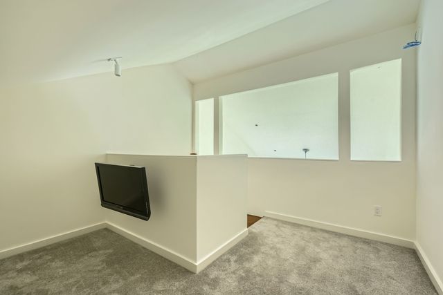 9901 Wood Forest Drive, Dallas, TX 75243