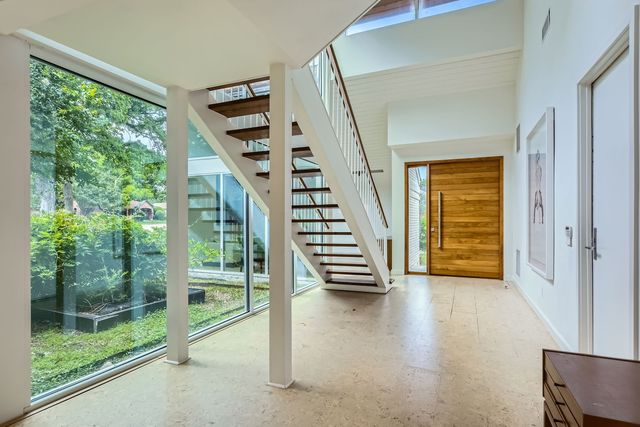 9901 Wood Forest Drive, Dallas, TX 75243