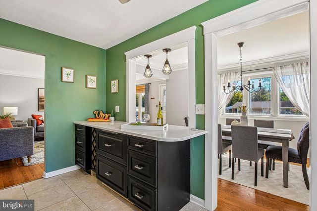 14 ARKLA CT, Catonsville, MD 21228