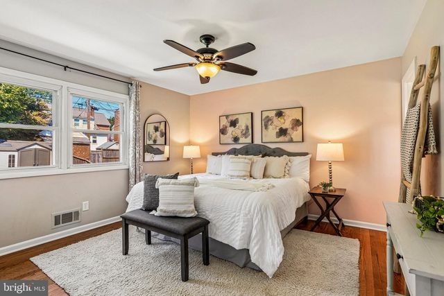 14 ARKLA CT, Catonsville, MD 21228