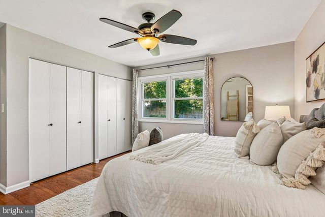 14 ARKLA CT, Catonsville, MD 21228