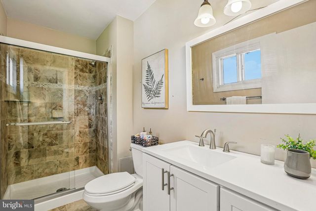 14 ARKLA CT, Catonsville, MD 21228