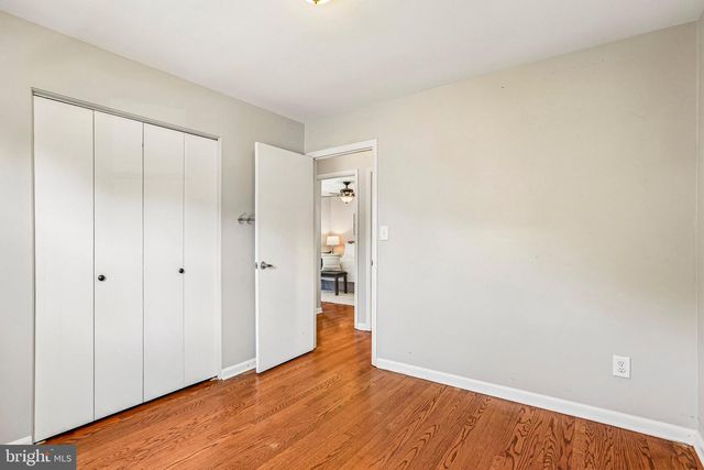 14 ARKLA CT, Catonsville, MD 21228