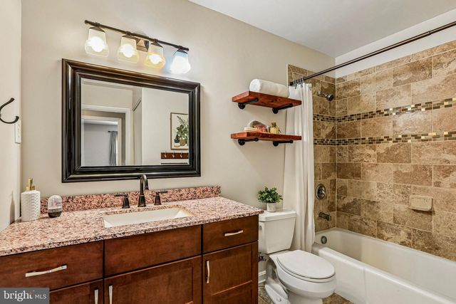 14 ARKLA CT, Catonsville, MD 21228