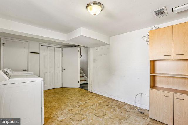 14 ARKLA CT, Catonsville, MD 21228