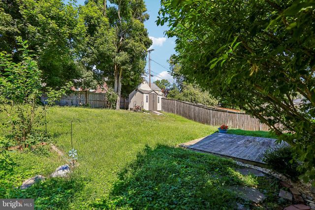 14 ARKLA CT, Catonsville, MD 21228
