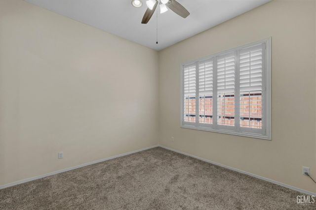 6409 Dover Place, Bakersfield, CA 93306