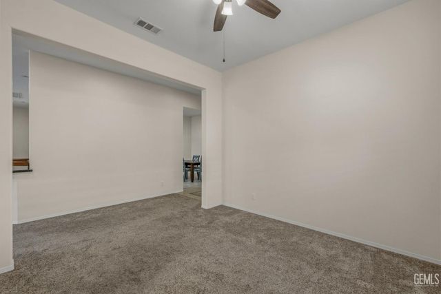 6409 Dover Place, Bakersfield, CA 93306