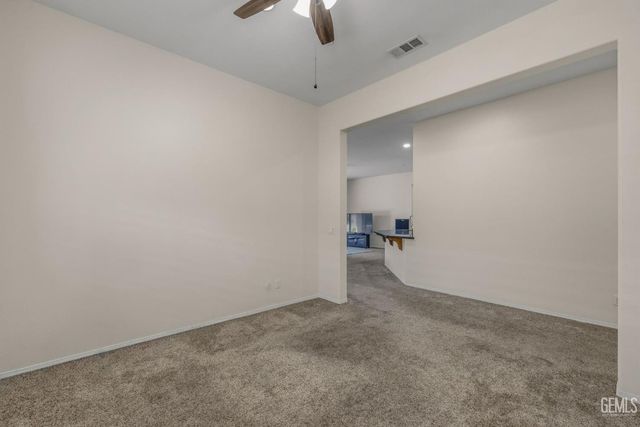 6409 Dover Place, Bakersfield, CA 93306