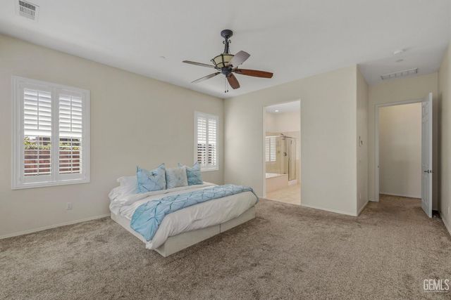 6409 Dover Place, Bakersfield, CA 93306