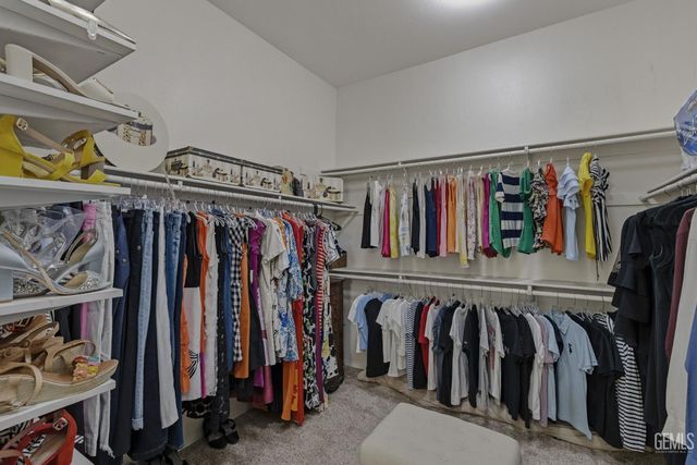 6409 Dover Place, Bakersfield, CA 93306