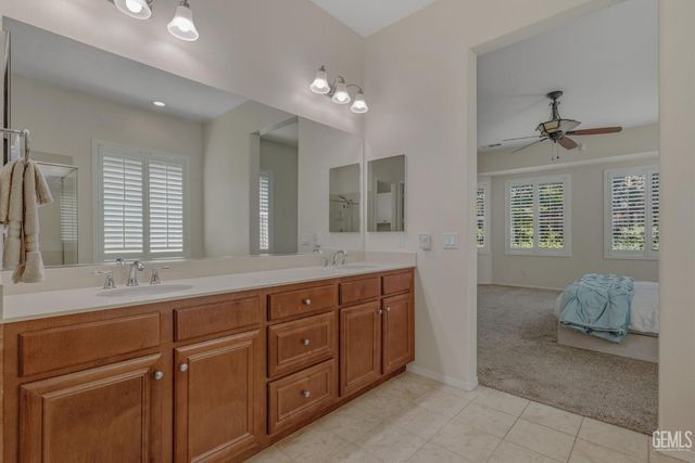 6409 Dover Place, Bakersfield, CA 93306