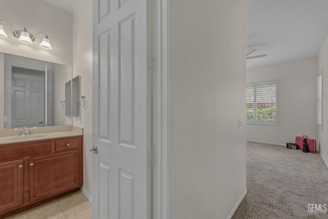 6409 Dover Place, Bakersfield, CA 93306