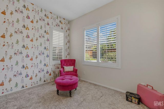 6409 Dover Place, Bakersfield, CA 93306