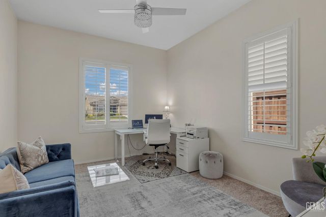 6409 Dover Place, Bakersfield, CA 93306