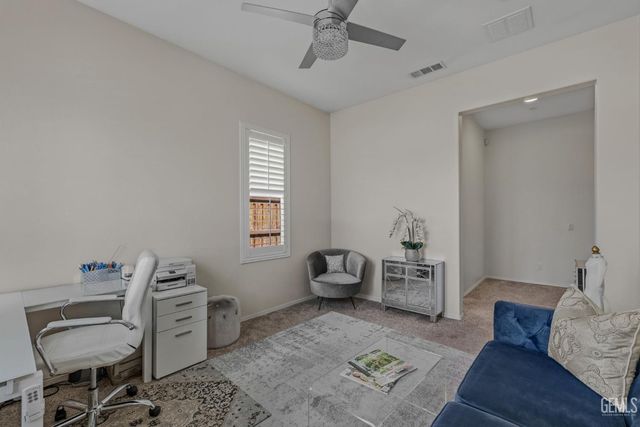 6409 Dover Place, Bakersfield, CA 93306