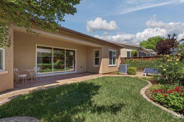 6409 Dover Place, Bakersfield, CA 93306