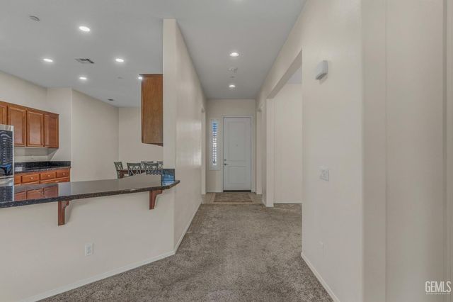 6409 Dover Place, Bakersfield, CA 93306